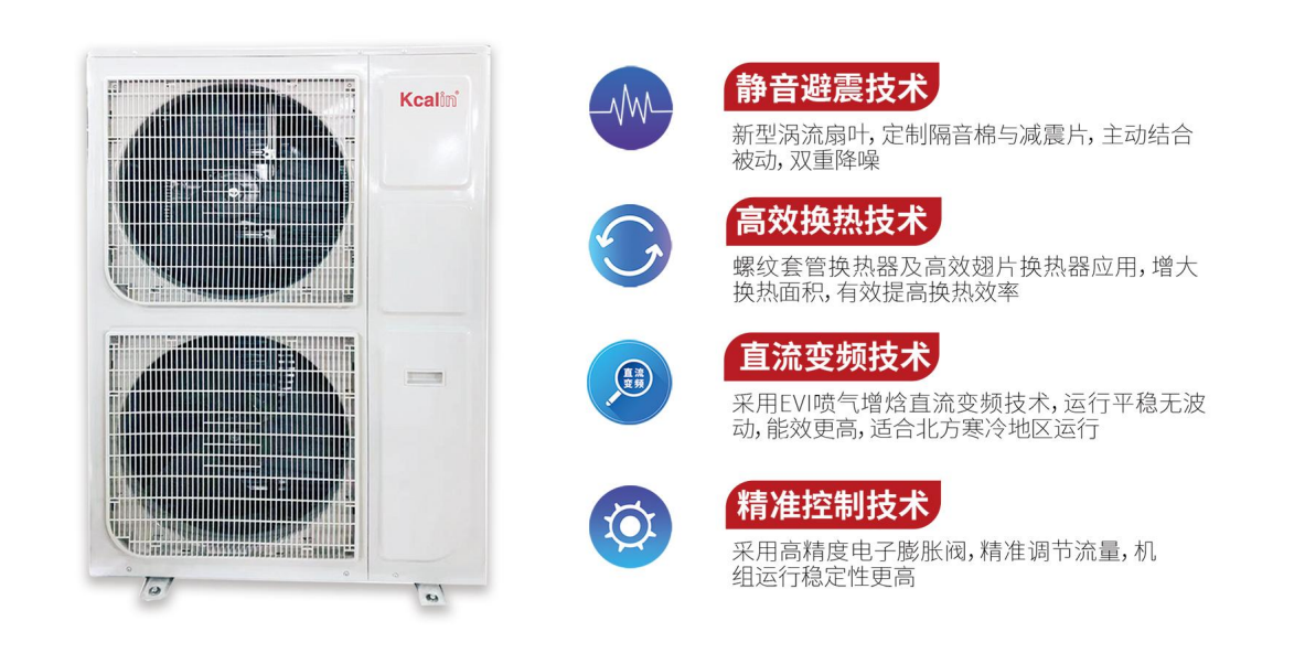 地暖用空气能好还是燃气热水器好？